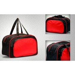 Manufacturers Exporters and Wholesale Suppliers of Nylon Travel Bags Mumbai Maharashtra